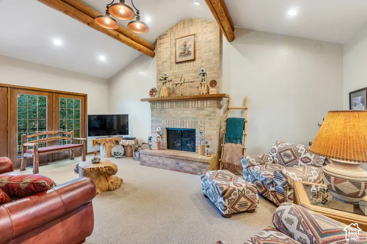 1893 E 400 N, Mapleton, Utah 84664