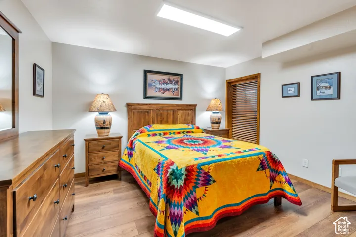 1893 E 400 N, Mapleton, Utah 84664