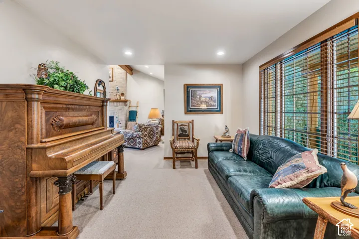 1893 E 400 N, Mapleton, Utah 84664
