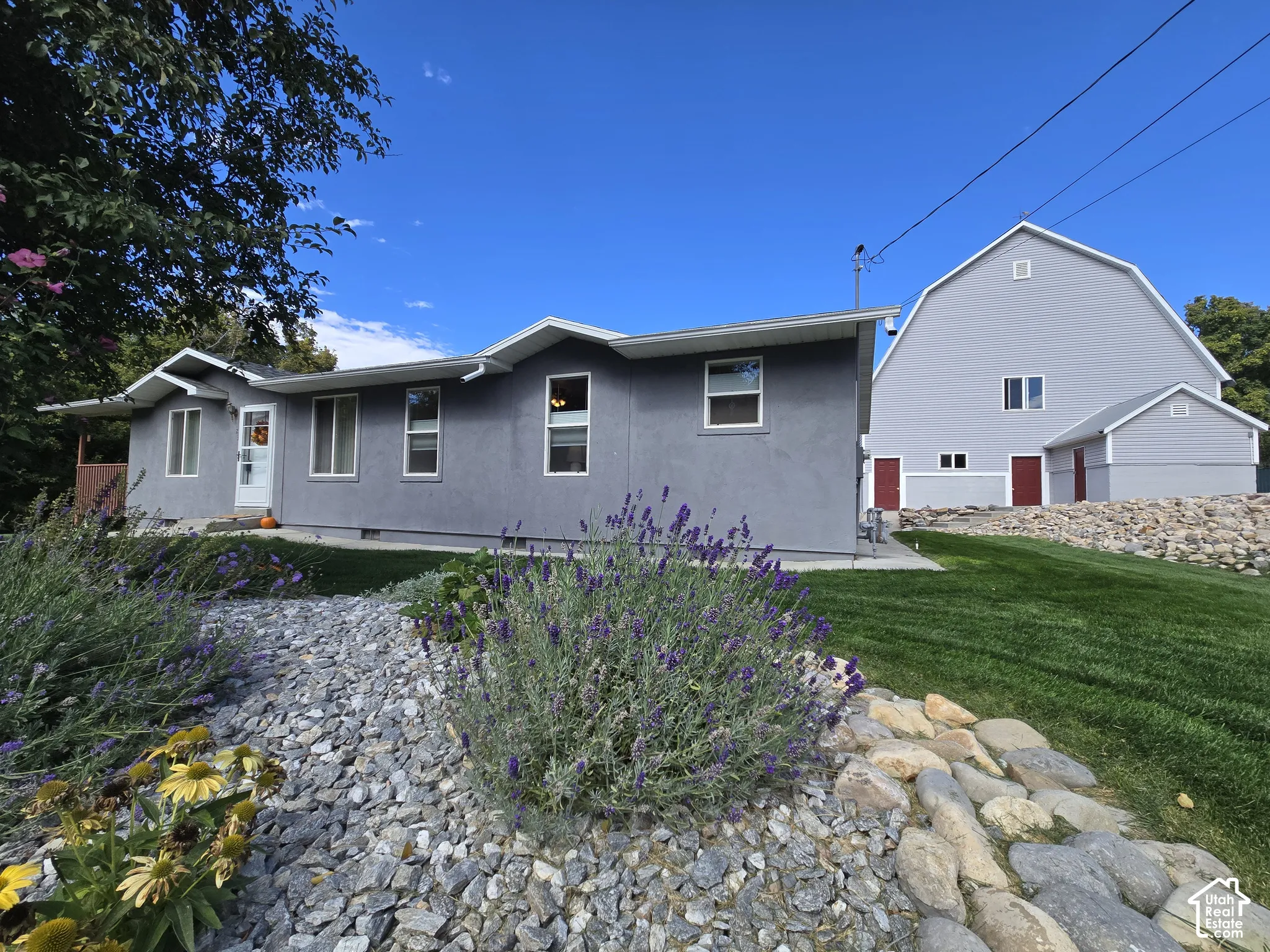 Schedule your showing today. This is a rare gem with infinite possibilities and amazing features too hard to describe in the pictures alone.