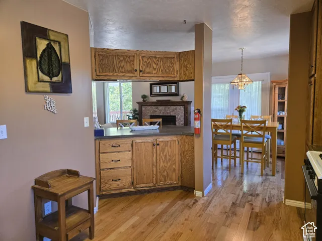 231 E 100 S, Hyrum, Utah 84319