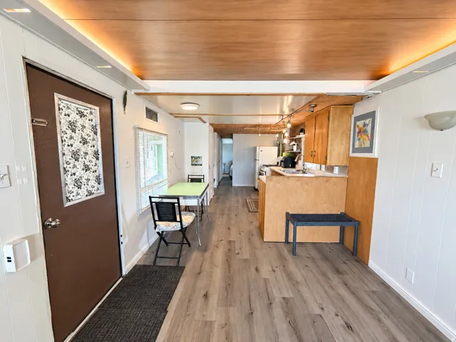 134 E Gardena Ave, Salt Lake City, Utah 84115