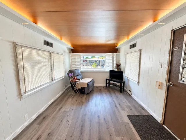 134 E Gardena Ave, Salt Lake City, Utah 84115