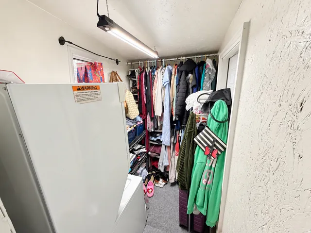 134 E Gardena Ave, Salt Lake City, Utah 84115