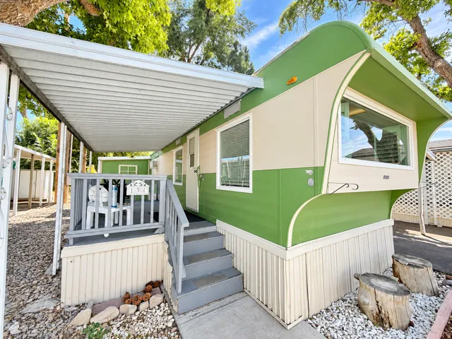 134 E Gardena Ave, Salt Lake City, Utah 84115