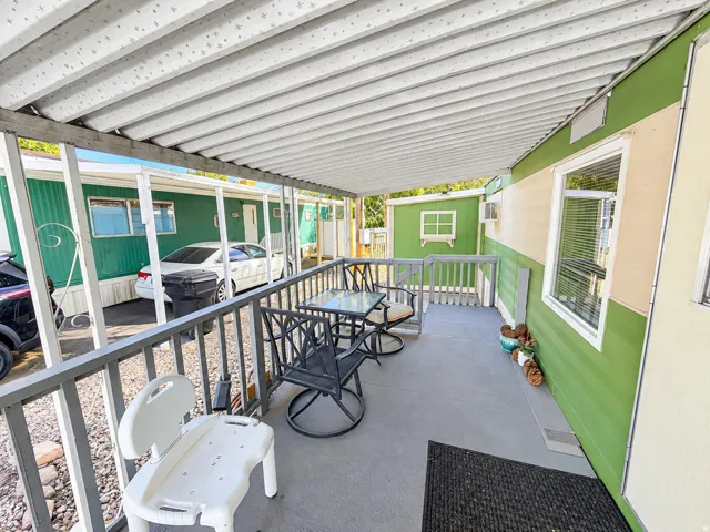 134 E Gardena Ave, Salt Lake City, Utah 84115