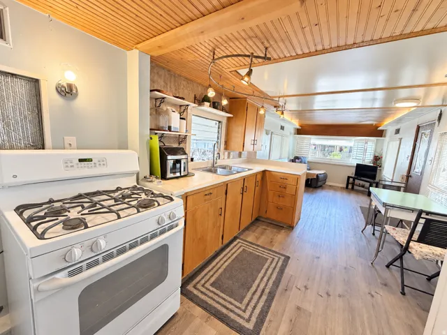 134 E Gardena Ave, Salt Lake City, Utah 84115