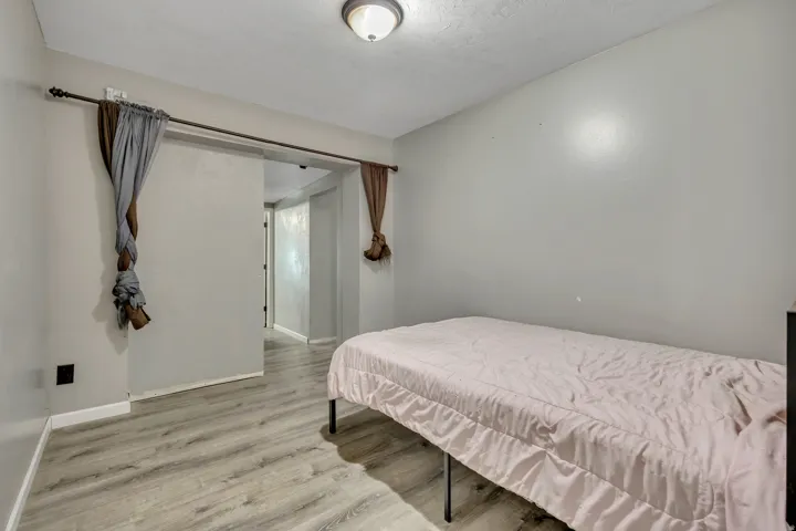 8435 W 3450 S, Magna, Utah 84044