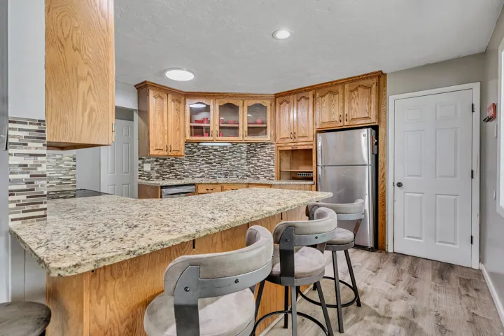 8435 W 3450 S, Magna, Utah 84044