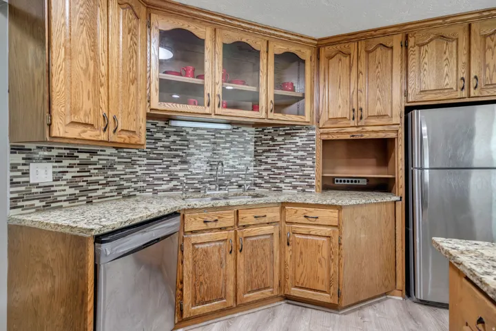 8435 W 3450 S, Magna, Utah 84044