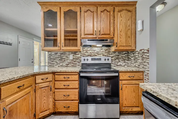 8435 W 3450 S, Magna, Utah 84044