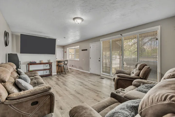 8435 W 3450 S, Magna, Utah 84044
