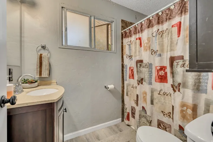 8435 W 3450 S, Magna, Utah 84044