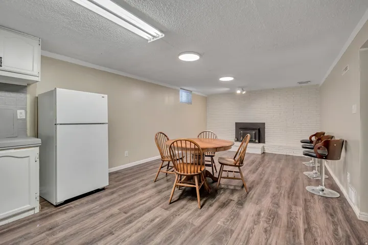 8435 W 3450 S, Magna, Utah 84044