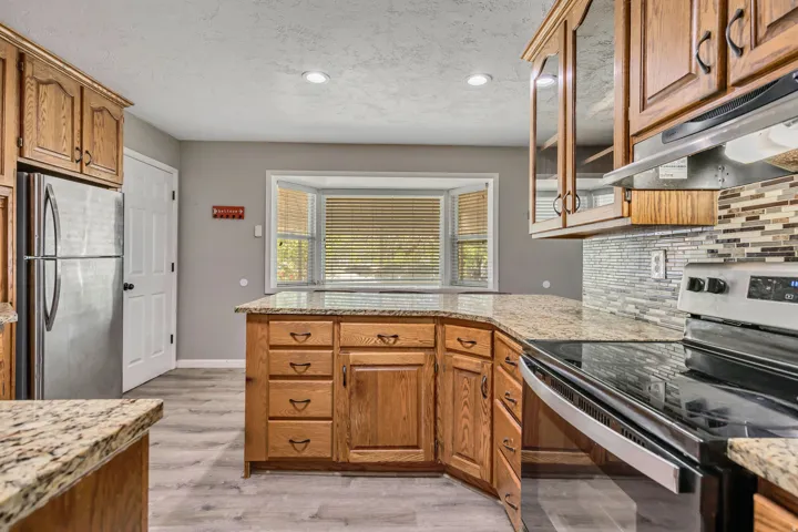 8435 W 3450 S, Magna, Utah 84044