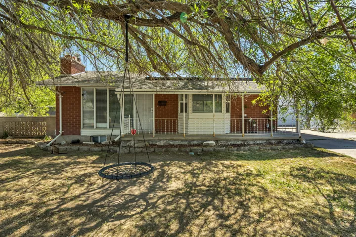8435 W 3450 S, Magna, Utah 84044