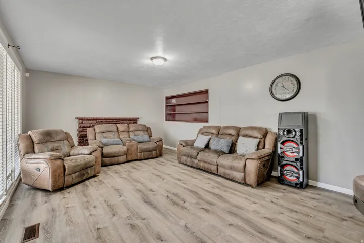 8435 W 3450 S, Magna, Utah 84044