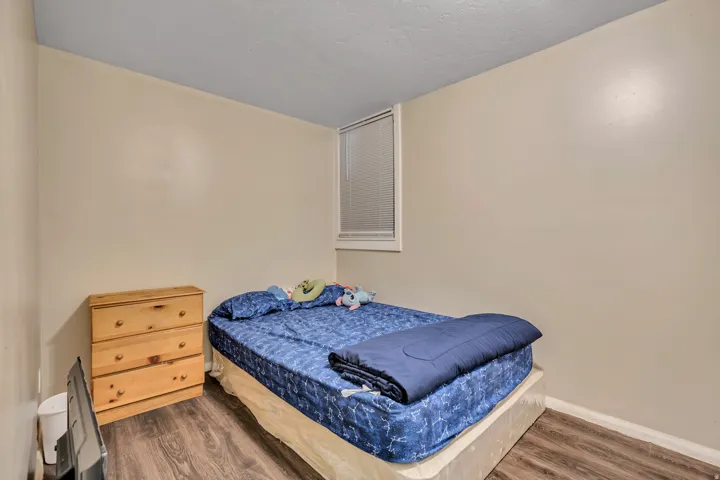 8435 W 3450 S, Magna, Utah 84044