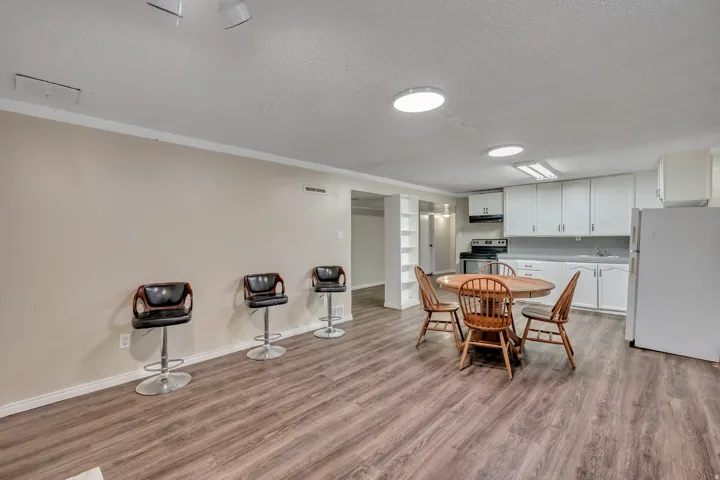 8435 W 3450 S, Magna, Utah 84044