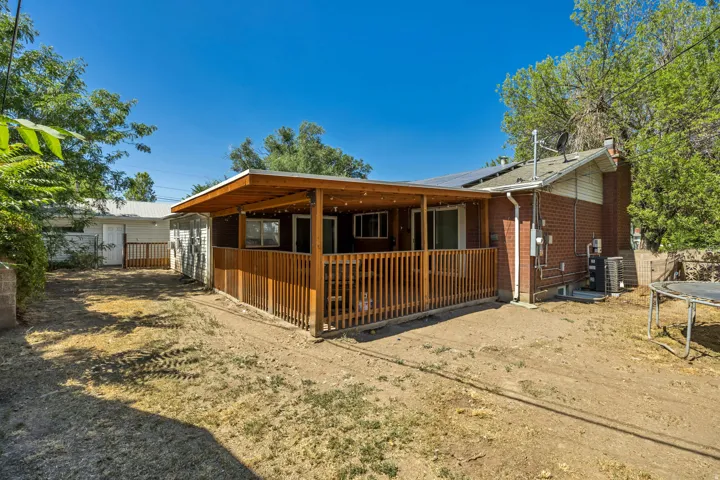 8435 W 3450 S, Magna, Utah 84044