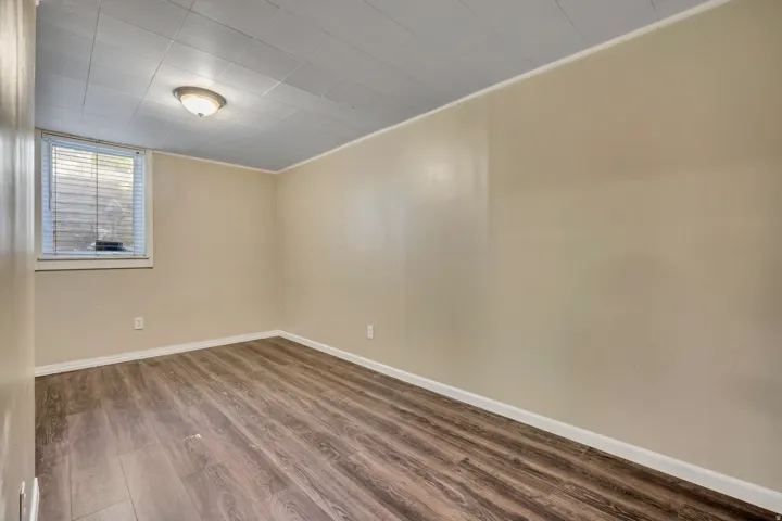 8435 W 3450 S, Magna, Utah 84044