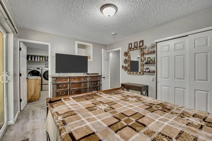 Owner Suite