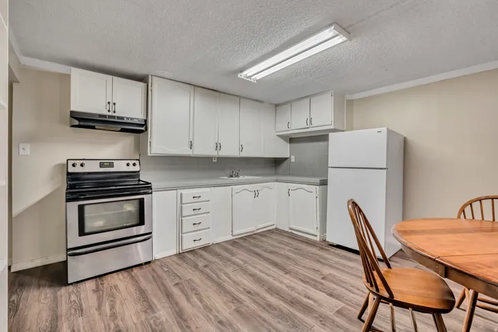 8435 W 3450 S, Magna, Utah 84044