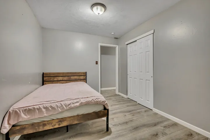 8435 W 3450 S, Magna, Utah 84044