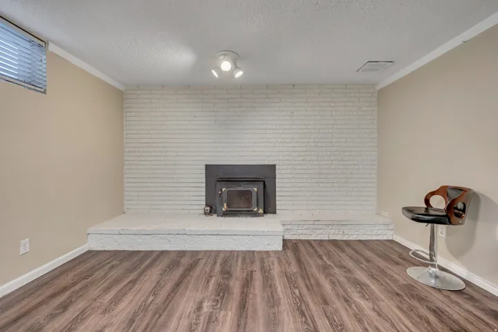 8435 W 3450 S, Magna, Utah 84044