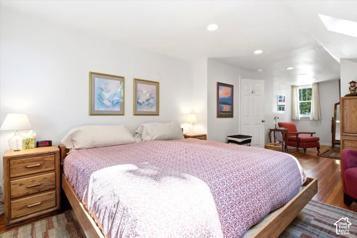 329 N Almond, Salt Lake City, Utah 84103