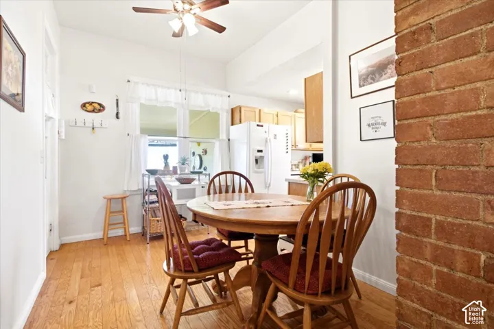 329 N Almond, Salt Lake City, Utah 84103