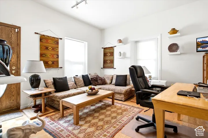 329 N Almond, Salt Lake City, Utah 84103