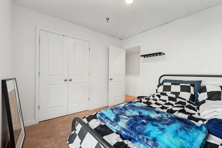 6723 W Skip Rock Rd, South Jordan, Utah 84009