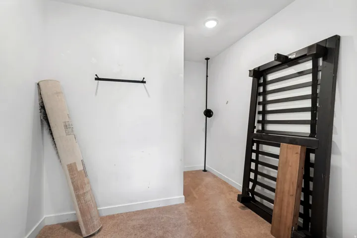 6723 W Skip Rock Rd, South Jordan, Utah 84009