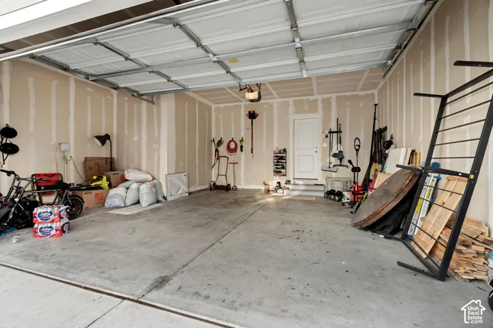6723 W Skip Rock Rd, South Jordan, Utah 84009
