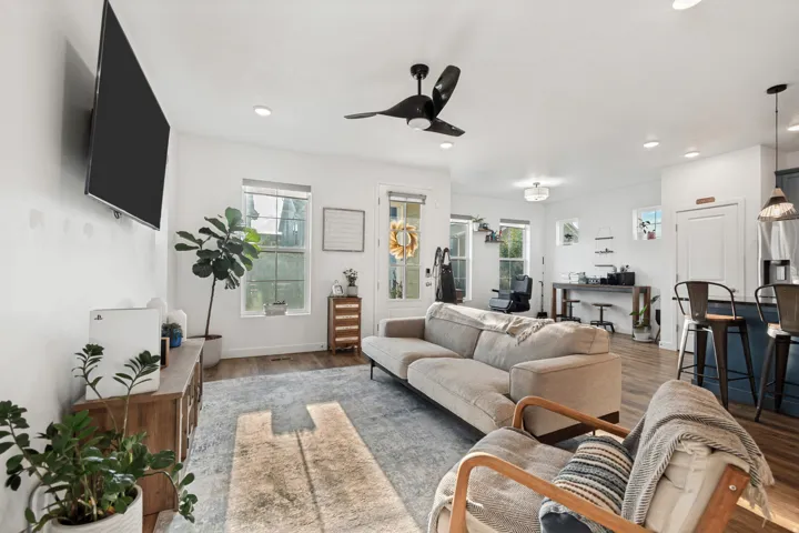 6723 W Skip Rock Rd, South Jordan, Utah 84009