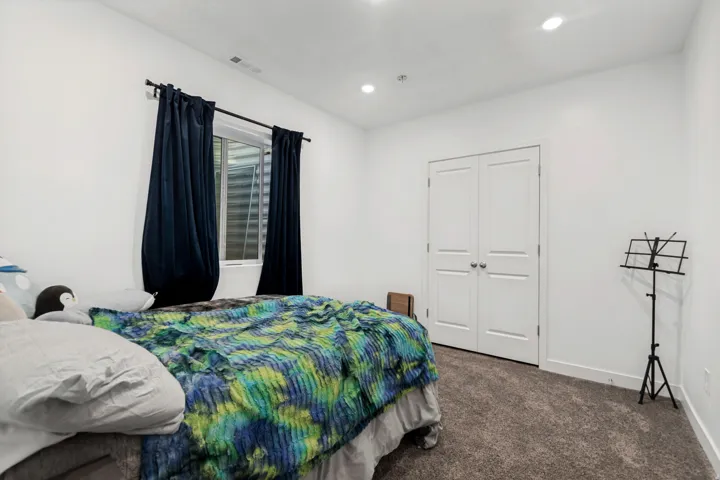6723 W Skip Rock Rd, South Jordan, Utah 84009