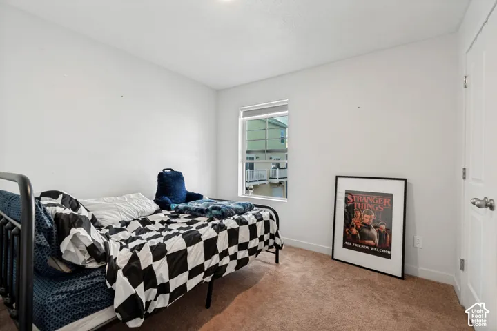 6723 W Skip Rock Rd, South Jordan, Utah 84009