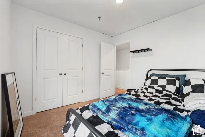 6723 W Skip Rock Rd, South Jordan, Utah 84009