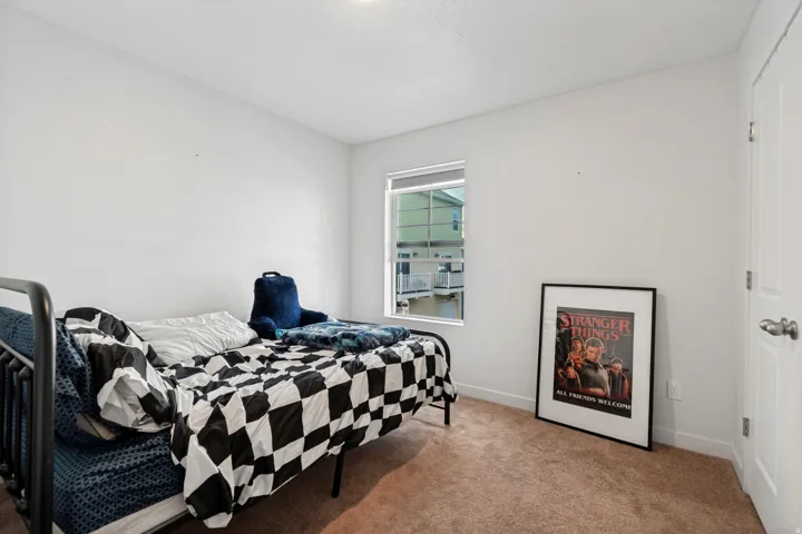 6723 W Skip Rock Rd, South Jordan, Utah 84009