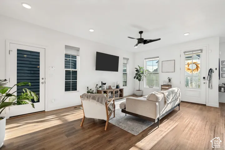 6723 W Skip Rock Rd, South Jordan, Utah 84009