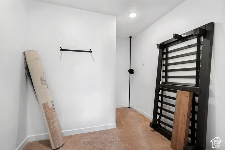 6723 W Skip Rock Rd, South Jordan, Utah 84009