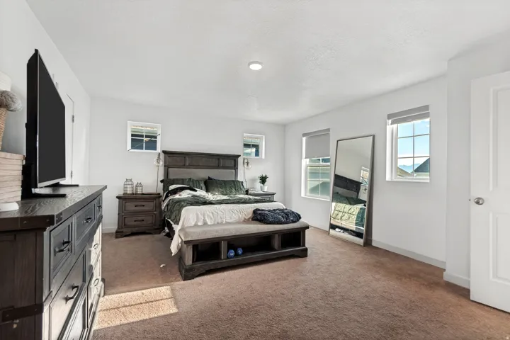 6723 W Skip Rock Rd, South Jordan, Utah 84009