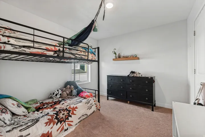 6723 W Skip Rock Rd, South Jordan, Utah 84009