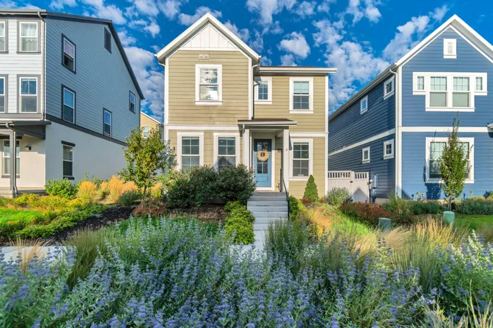 6723 W Skip Rock Rd, South Jordan, Utah 84009