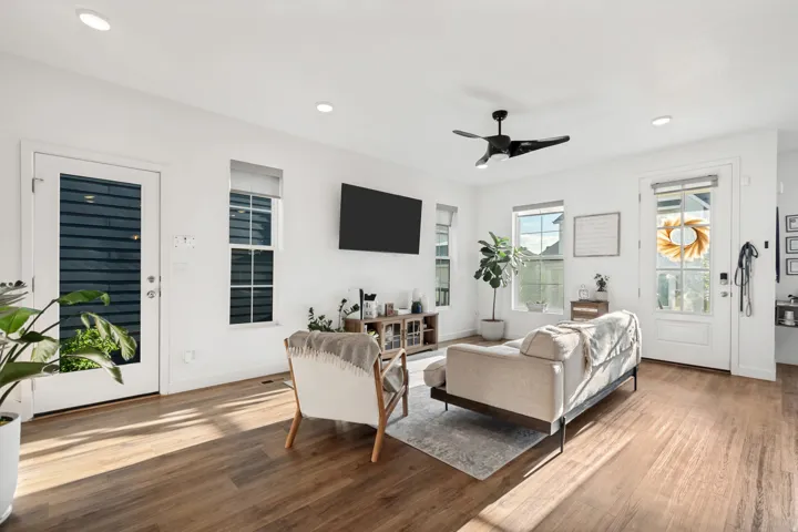 6723 W Skip Rock Rd, South Jordan, Utah 84009