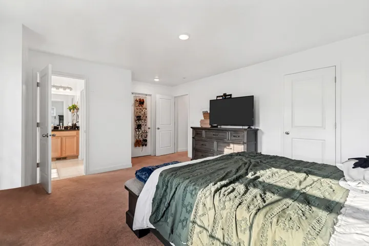 6723 W Skip Rock Rd, South Jordan, Utah 84009