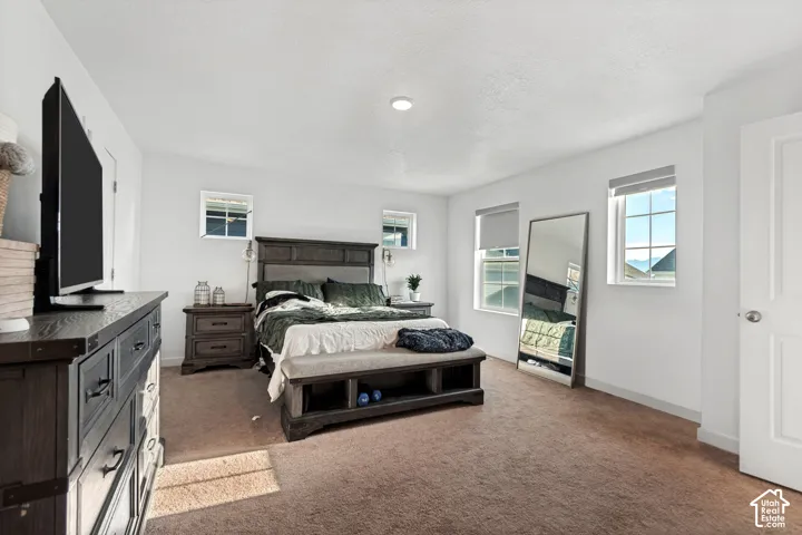 6723 W Skip Rock Rd, South Jordan, Utah 84009
