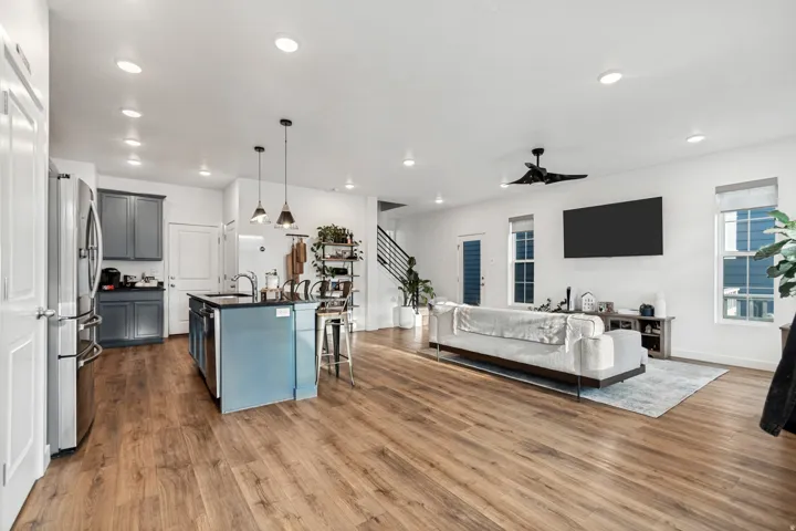 6723 W Skip Rock Rd, South Jordan, Utah 84009