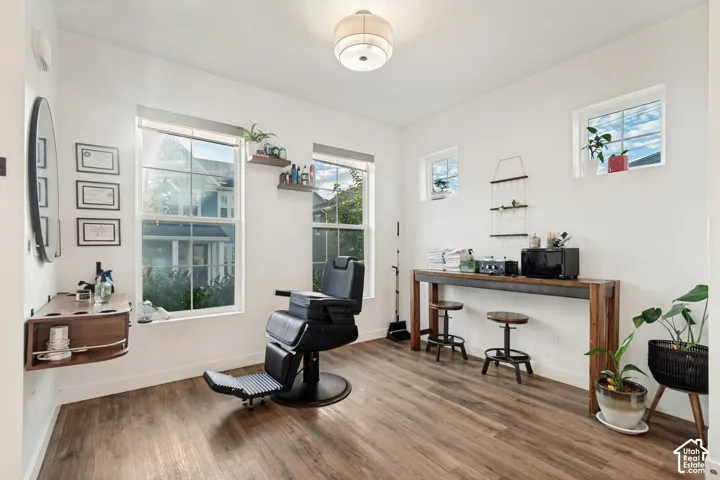 6723 W Skip Rock Rd, South Jordan, Utah 84009